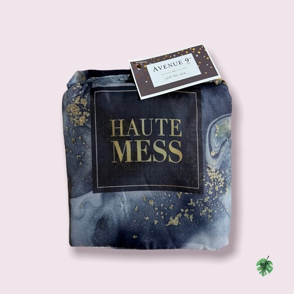 Reusable Shopping Bag ♻️ - Picture 2 of 3